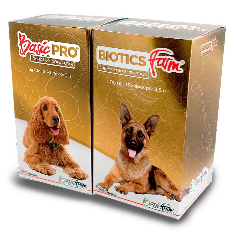 Basic-Pro---Biotics-Farm