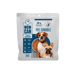 Wow-Can-Alimento-Humedo-Natural-Piel-Sensible-300g