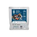 Wow-Can-Alimento-Humedo-Natural-Piel-Sensible-300g-02