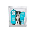 Wowcan Perro Dieta Salmon X 300 Gr