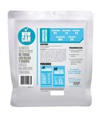 wowcan-perro-dieta-salmon-x-300-gr