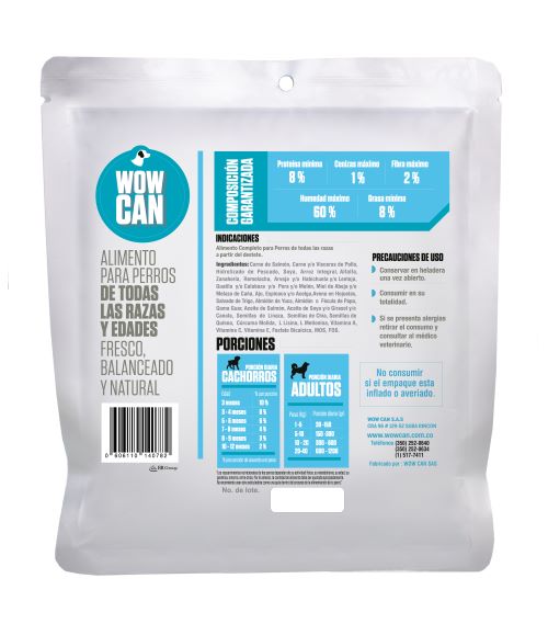 wowcan-perro-dieta-salmon-x-300-gr
