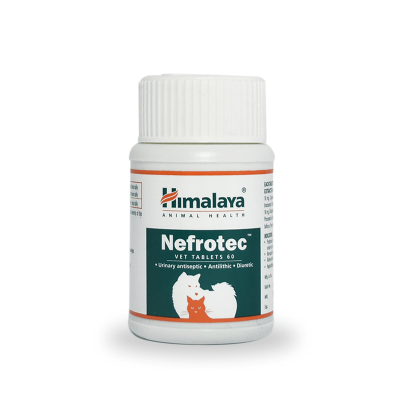 NEFROTEC-DS-60-TABLETAS