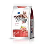 tommy-cat-adulto