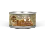 Taste Of The Wild Canyon River Latas 3 Oz