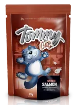 Snack-Tommy-For-Cats-Salmon-X-75-G