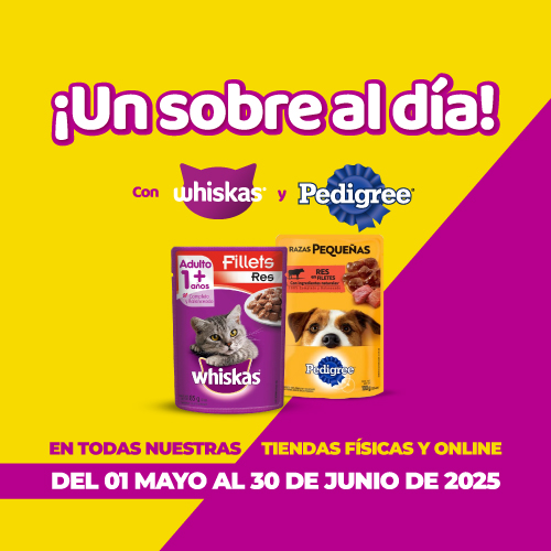 Ver más