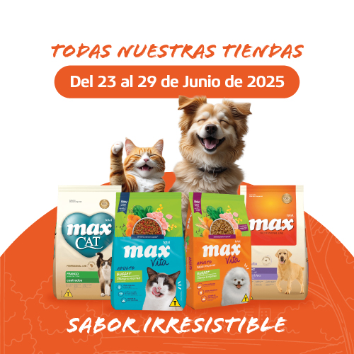 Ver más