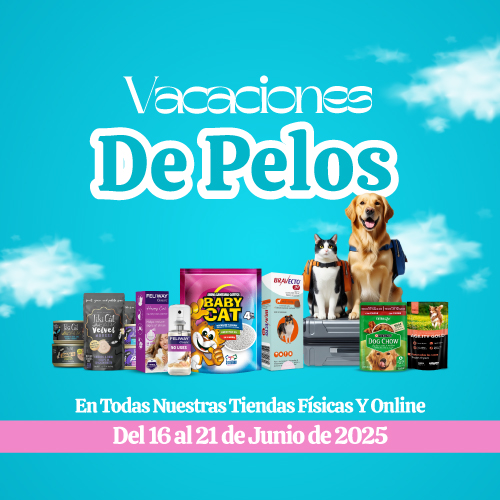 Ver más