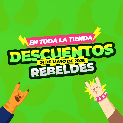 Ver más