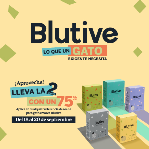 Ver más