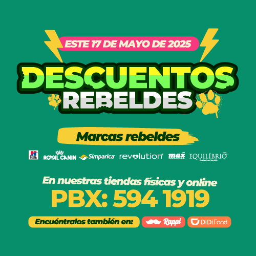 Ver más