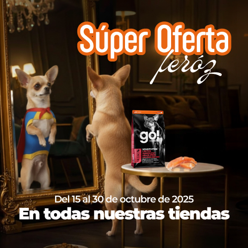 Ver más