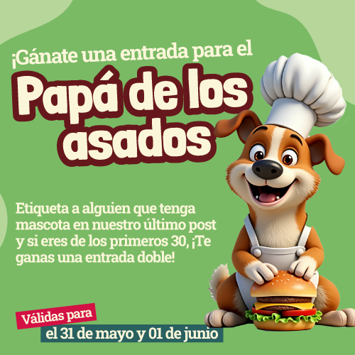 Ver más