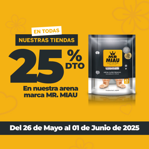 Ver más