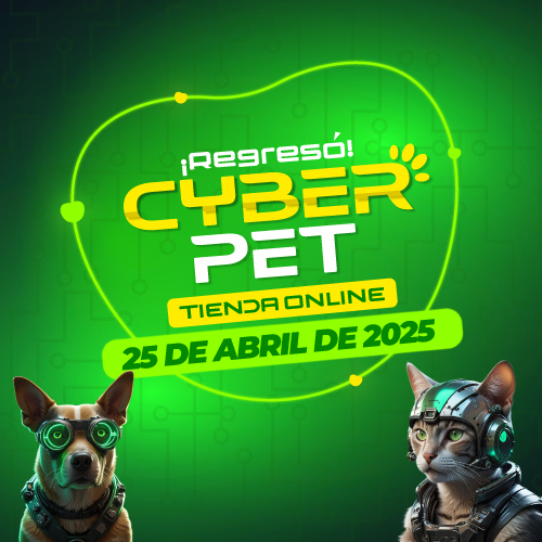 Ver más