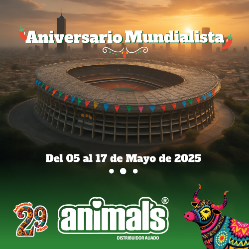 Ver más