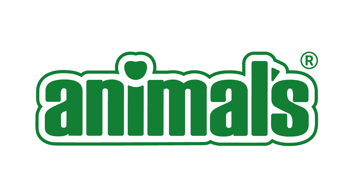 Logo de Animal´s