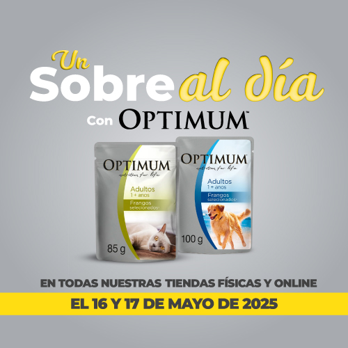 Ver más
