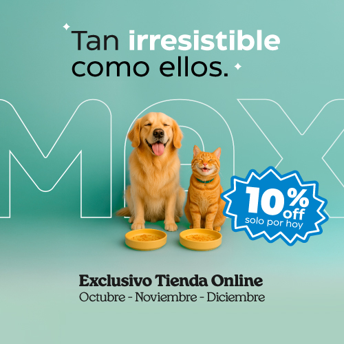 Ver más