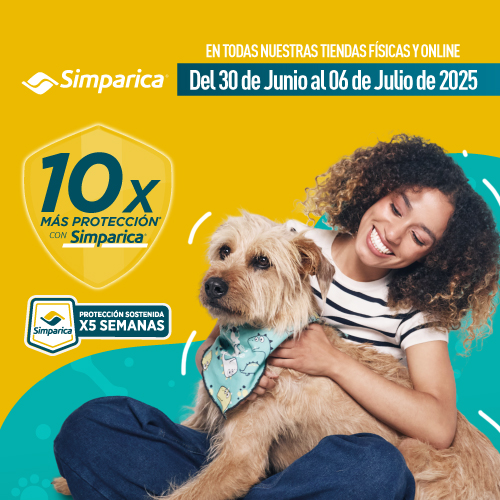 Ver más