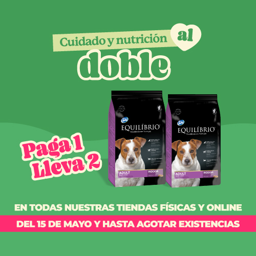 Ver más