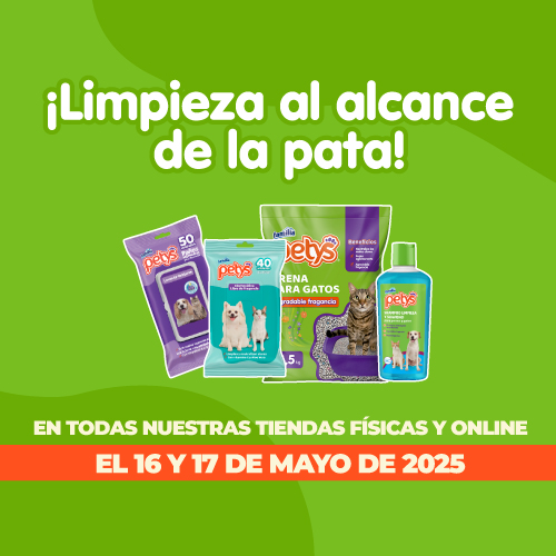 Ver más