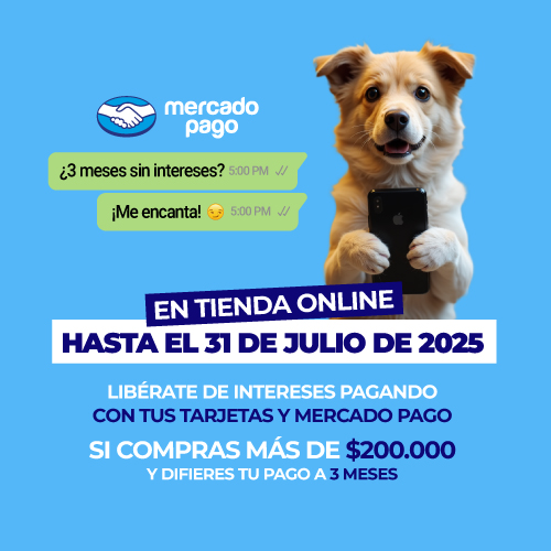 Ver más