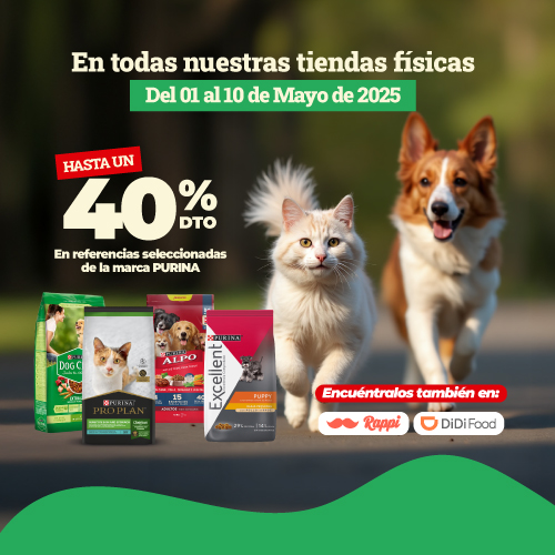 Ver más