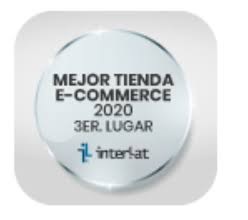 Ver más