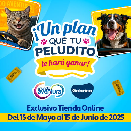 Ver más