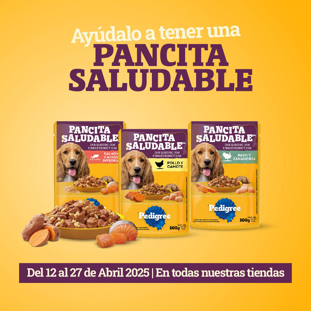 Ver más