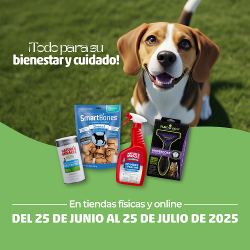 Ver más